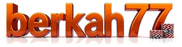 berkah77