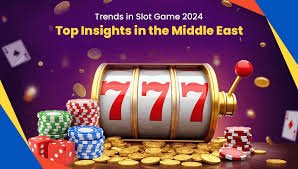 berkah77 featured game showcase