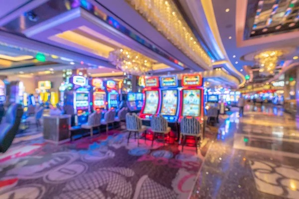 Platform Angka Main berkah77 menampilkan antarmuka gaming mobile yang responsif dan aman