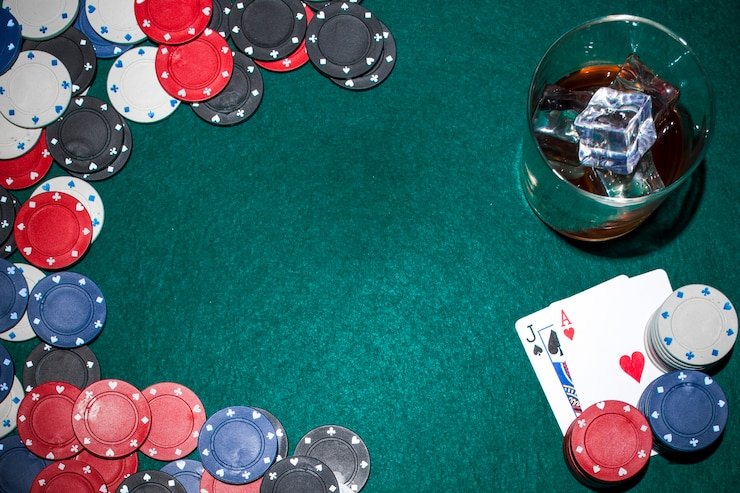 Tampilan login dan verifikasi KYC di aplikasi berkah77