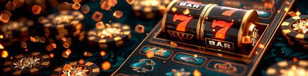 berkah77 featured game showcase