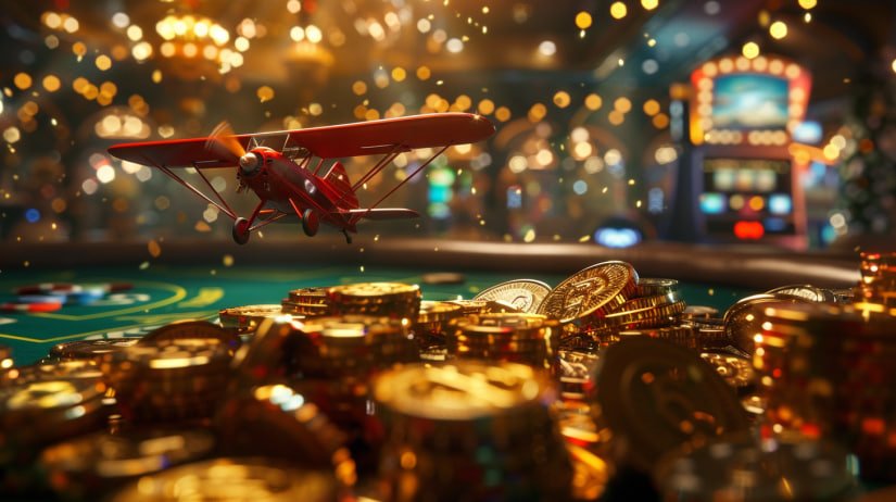 Dashboard loyalitas berkah77 menampilkan saldo poin, tingkat anggota, dan reward yang tersedia