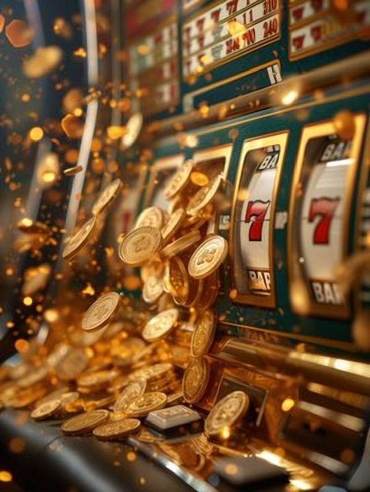 Studio VIP Roulette berkah77 dengan dealer langsung dan roda roulette berkualitas tinggi